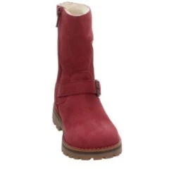 KIM KAY Mädchen Stiefel Schuhe Stiefel Kinderschuhe Nubukleder Uni Stiefeletten 10 KIM KAY Mädchen Stiefel Schuhe Stiefel Kinderschuhe Nubukleder Uni Stiefeletten -Baby Lieferungen Geschäft 27793791 03