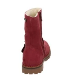 KIM KAY Mädchen Stiefel Schuhe Stiefel Kinderschuhe Nubukleder Uni Stiefeletten 11 KIM KAY Mädchen Stiefel Schuhe Stiefel Kinderschuhe Nubukleder Uni Stiefeletten -Baby Lieferungen Geschäft 27793791 04