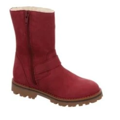 KIM KAY Mädchen Stiefel Schuhe Stiefel Kinderschuhe Nubukleder Uni Stiefeletten 13 KIM KAY Mädchen Stiefel Schuhe Stiefel Kinderschuhe Nubukleder Uni Stiefeletten -Baby Lieferungen Geschäft 27793791 06
