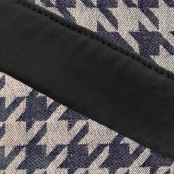 Babytrage Bellybutton By Manduca Twist Regular PepitaBlack -Baby Lieferungen Geschäft 28167520 06