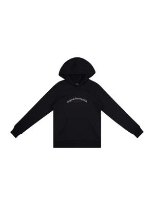 JACK & JONES JUNIOR Sweatshirt Brink City Für Jungen 3 JACK & JONES JUNIOR Sweatshirt Brink City Für Jungen