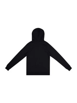 JACK & JONES JUNIOR Sweatshirt Brink City Für Jungen 4 JACK & JONES JUNIOR Sweatshirt Brink City Für Jungen – Bild 2