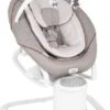 Graco Babyschaukel All Ways Soother, Little Adventures -Baby Lieferungen Geschäft 28291676 01