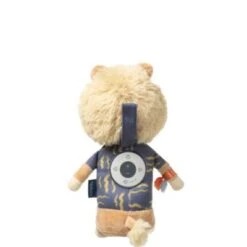 Rock My Sleep Spieluhr Eddie Der Löwe -Baby Lieferungen Geschäft 28294081 02