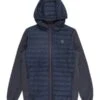 JACK & JONES JUNIOR Übergangsjacke Für Jungen -Baby Lieferungen Geschäft 28314970 01