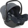 Joie Babyschale I-Snug 2, Lagoon -Baby Lieferungen Geschäft 28337383 01