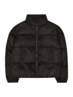 KIDS ONLY Übergangsjacke Belinda Für Mädchen