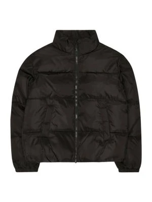 KIDS ONLY Übergangsjacke Belinda Für Mädchen 3 KIDS ONLY Übergangsjacke Belinda Für Mädchen