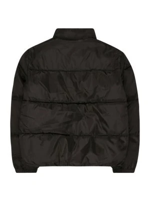 KIDS ONLY Übergangsjacke Belinda Für Mädchen 4 KIDS ONLY Übergangsjacke Belinda Für Mädchen – Bild 2