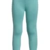 New Life Leggings Kids Leggings Leggings MiniW 2 New Life Leggings Kids Leggings Leggings MiniW -Baby Lieferungen Geschäft 28369971 01