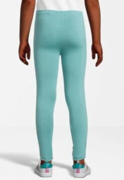 New Life Leggings Kids Leggings Leggings MiniW -Baby Lieferungen Geschäft 28369971 03