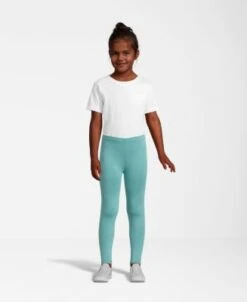 New Life Leggings Kids Leggings Leggings MiniW -Baby Lieferungen Geschäft 28369971 05