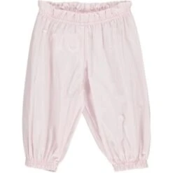 Fred´s World By GREEN COTTON Babyhose Für Mädchen