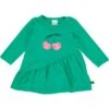 Fred´s World By GREEN COTTON Babylangarmkleid Für Mädchen -Baby Lieferungen Geschäft 28375506 01