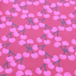 Fred´s World By GREEN COTTON Langarmbody Für Mädchen 7 Fred´s World By GREEN COTTON Langarmbody Für Mädchen -Baby Lieferungen Geschäft 28376008 03