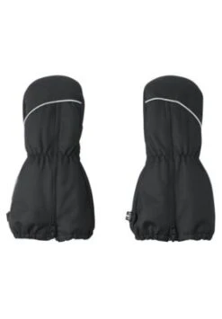 Reima Fäustlinge Tepas Fausthandschuhe Für Kinder