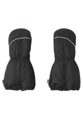 Reima Fäustlinge Tepas Fausthandschuhe Für Kinder 2 Reima Fäustlinge Tepas Fausthandschuhe Für Kinder