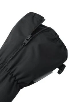 Reima Fäustlinge Tepas Fausthandschuhe Für Kinder 8 Reima Fäustlinge Tepas Fausthandschuhe Für Kinder -Baby Lieferungen Geschäft 28392180 03