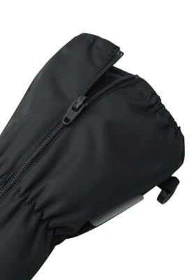 Reima Fäustlinge Tepas Fausthandschuhe Für Kinder 4 Reima Fäustlinge Tepas Fausthandschuhe Für Kinder – Bild 3