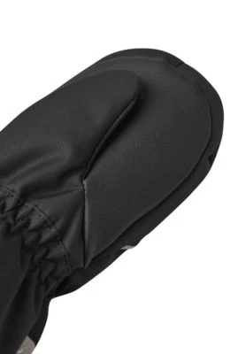 Reima Fäustlinge Tepas Fausthandschuhe Für Kinder 5 Reima Fäustlinge Tepas Fausthandschuhe Für Kinder – Bild 4