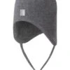 Reima Wollmütze Piponen Mützen Für Kinder
