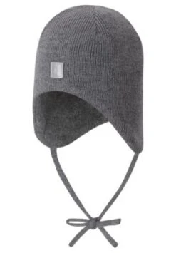 Reima Wollmütze Piponen Mützen Für Kinder