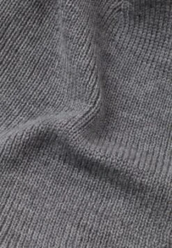 Reima Wollmütze Piponen Mützen Für Kinder -Baby Lieferungen Geschäft 28392185 03