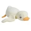 KNORR Toys SoapSox Farm Family - "Emma"/duck -Baby Lieferungen Geschäft 28421399 01