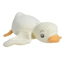 KNORR Toys SoapSox Farm Family - "Emma"/duck