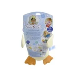 KNORR Toys SoapSox Farm Family - "Emma"/duck -Baby Lieferungen Geschäft 28421399 04