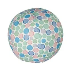 BubaBloon CIRCLES (PASTELS)