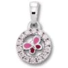 ONE ELEMENT Zirkonia Schmetterling Anhänger Aus 925 Silber Kettenanhänger Für Mädchen 1 ONE ELEMENT Zirkonia Schmetterling Anhänger Aus 925 Silber Kettenanhänger Für Mädchen -Baby Lieferungen Geschäft 28468299 01
