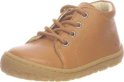 Lurchi Lauflernschuhe NANI WMS Weite M