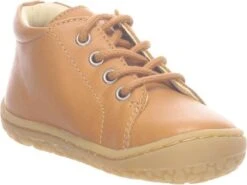 Lurchi Lauflernschuhe NANI WMS Weite M -Baby Lieferungen Geschäft 28474307 03