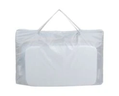 Kikka Boo Beistellbett Nanna Beistellbetten 11 Kikka Boo Beistellbett Nanna Beistellbetten -Baby Lieferungen Geschäft 28517152 04