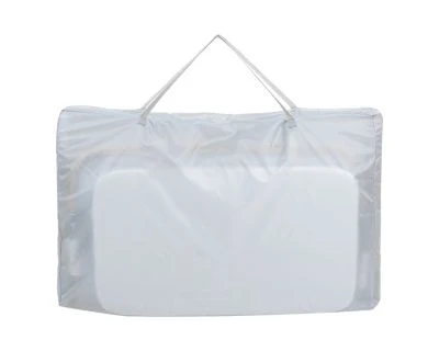 Kikka Boo Beistellbett Nanna Beistellbetten 6 Kikka Boo Beistellbett Nanna Beistellbetten – Bild 4