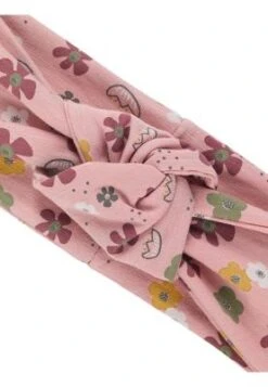 Sterntaler Stirnband Für Mädchen -Baby Lieferungen Geschäft 28525874 03