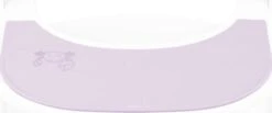Hauck Kinder-Silikon-Platzdeckchen, Crab Lavender -Baby Lieferungen Geschäft 28703682 04