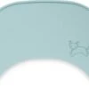 Hauck Kinder-Silikon-Platzdeckchen, Fox Mint -Baby Lieferungen Geschäft 28703683 01