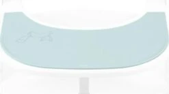 Hauck Kinder-Silikon-Platzdeckchen, Fox Mint 11 Hauck Kinder-Silikon-Platzdeckchen, Fox Mint -Baby Lieferungen Geschäft 28703683 04