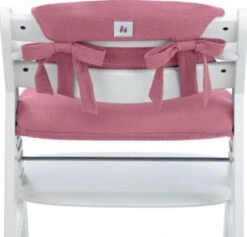 Hauck Hochstuhlauflage, Berry 12 Hauck Hochstuhlauflage, Berry -Baby Lieferungen Geschäft 28703702 05