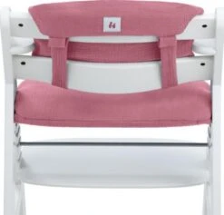 Hauck Hochstuhlauflage, Berry 13 Hauck Hochstuhlauflage, Berry -Baby Lieferungen Geschäft 28703702 06