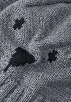 Reima Wollmütze Nassu Mützen Für Kinder 8 Reima Wollmütze Nassu Mützen Für Kinder -Baby Lieferungen Geschäft 28706104 03