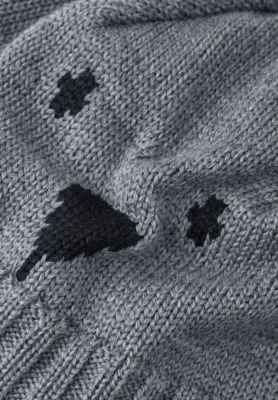 Reima Wollmütze Nassu Mützen Für Kinder 5 Reima Wollmütze Nassu Mützen Für Kinder – Bild 3