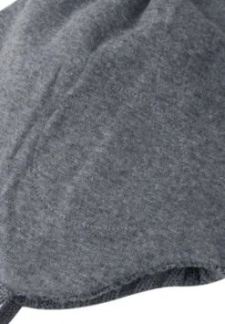 Reima Wollmütze Nassu Mützen Für Kinder 9 Reima Wollmütze Nassu Mützen Für Kinder -Baby Lieferungen Geschäft 28706104 04