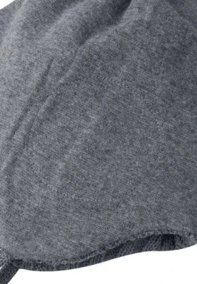 Reima Wollmütze Nassu Mützen Für Kinder 6 Reima Wollmütze Nassu Mützen Für Kinder – Bild 4