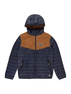 PROTEST Sportjacke Duco Für Jungen 3 PROTEST Sportjacke Duco Für Jungen