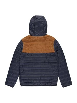 PROTEST Sportjacke Duco Für Jungen 4 PROTEST Sportjacke Duco Für Jungen – Bild 2