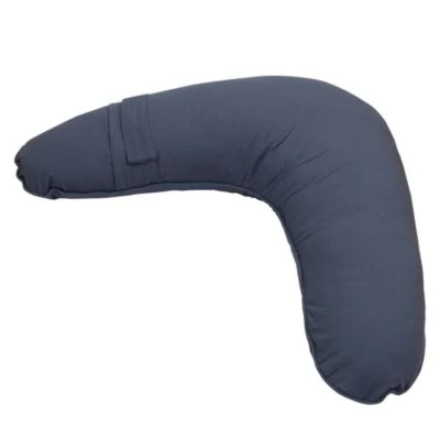 Müsli By GREEN COTTON Stillkissen Für Mädchen 4 Müsli By GREEN COTTON Stillkissen Für Mädchen – Bild 2