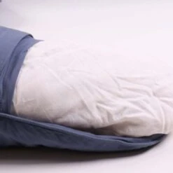 Müsli By GREEN COTTON Stillkissen Für Mädchen 9 Müsli By GREEN COTTON Stillkissen Für Mädchen -Baby Lieferungen Geschäft 28748924 04